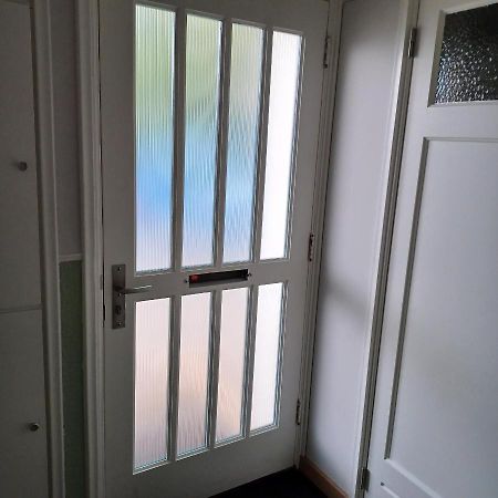 B&B Keukja קאוק מראה חיצוני תמונה