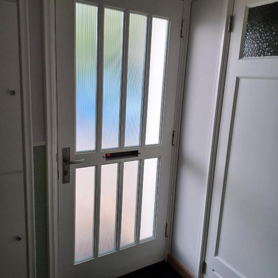 B&B Keukja קאוק מראה חיצוני תמונה